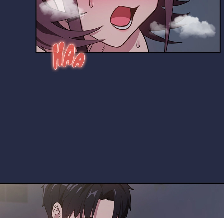 Read Dating After Work chapter 43 image 50 on Lezhin