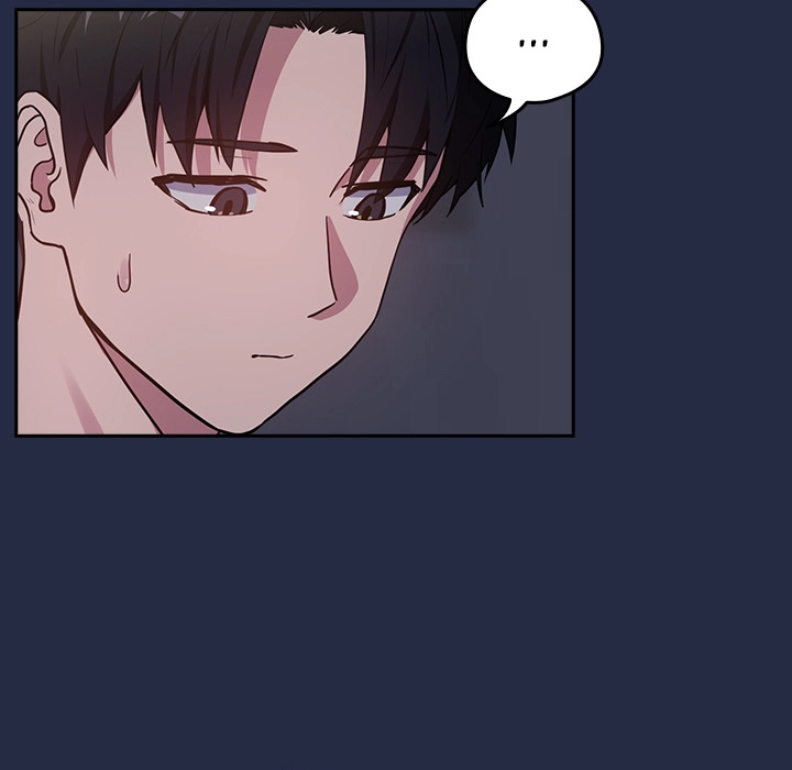 Read Dating After Work chapter 43 image 53 on Lezhin
