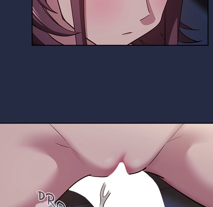 Read Dating After Work chapter 43 image 60 on Lezhin