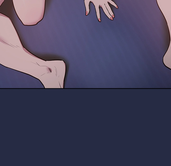Read Dating After Work chapter 43 image 66 on Lezhin