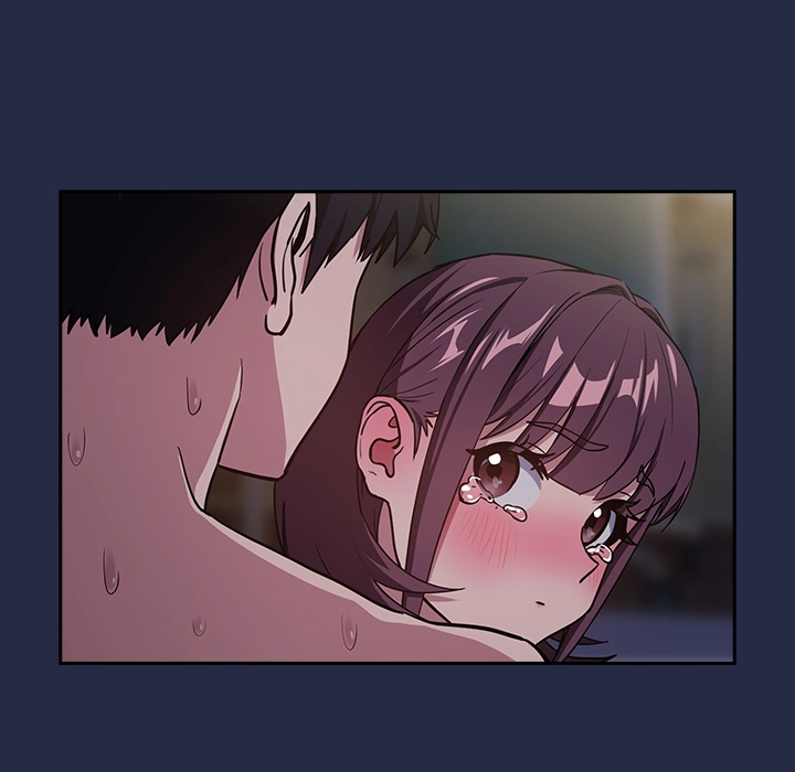 Read Dating After Work chapter 43 image 67 on Lezhin