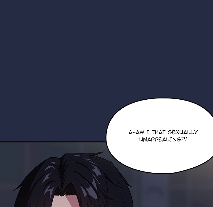 Read Dating After Work chapter 43 image 68 on Lezhin