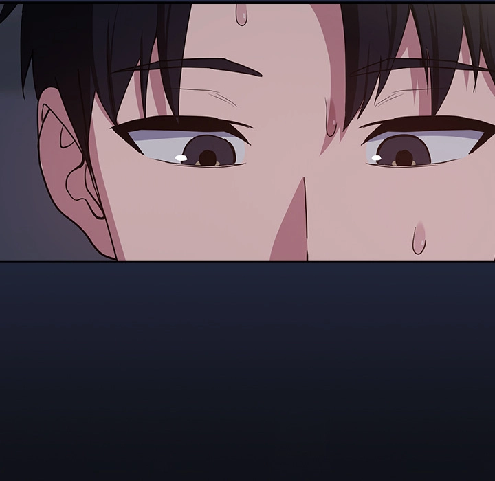 Read Dating After Work chapter 43 image 70 on Lezhin