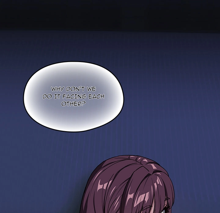 Read Dating After Work chapter 43 image 71 on Lezhin