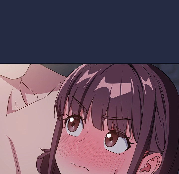 Read Dating After Work chapter 43 image 77 on Lezhin