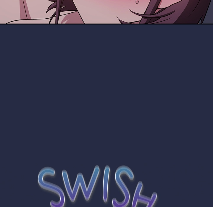 Read Dating After Work chapter 43 image 78 on Lezhin