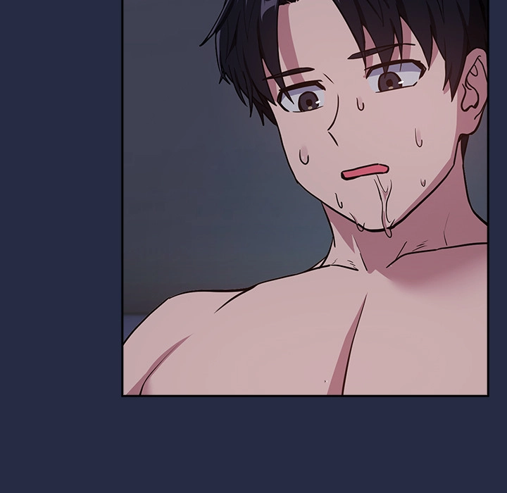Read Dating After Work chapter 43 image 8 on Lezhin