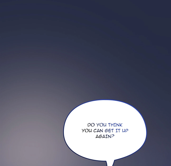 Read Dating After Work chapter 43 image 84 on Lezhin