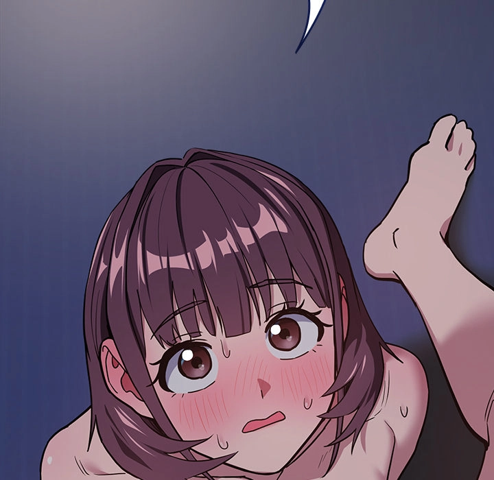 Read Dating After Work chapter 43 image 85 on Lezhin