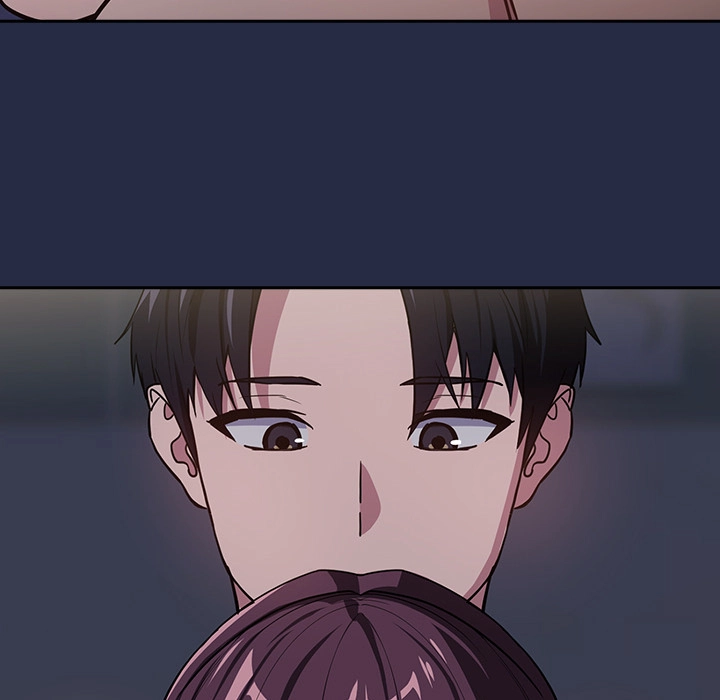 Read Dating After Work chapter 43 image 87 on Lezhin