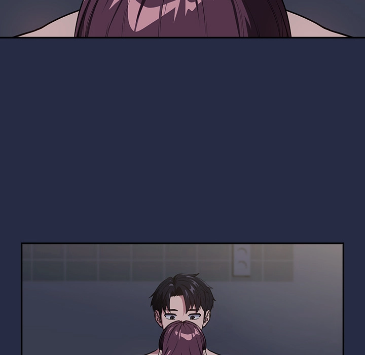 Read Dating After Work chapter 43 image 88 on Lezhin