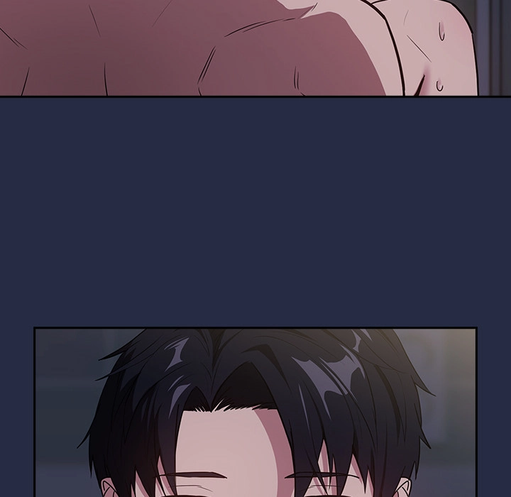 Read Dating After Work chapter 43 image 91 on Lezhin