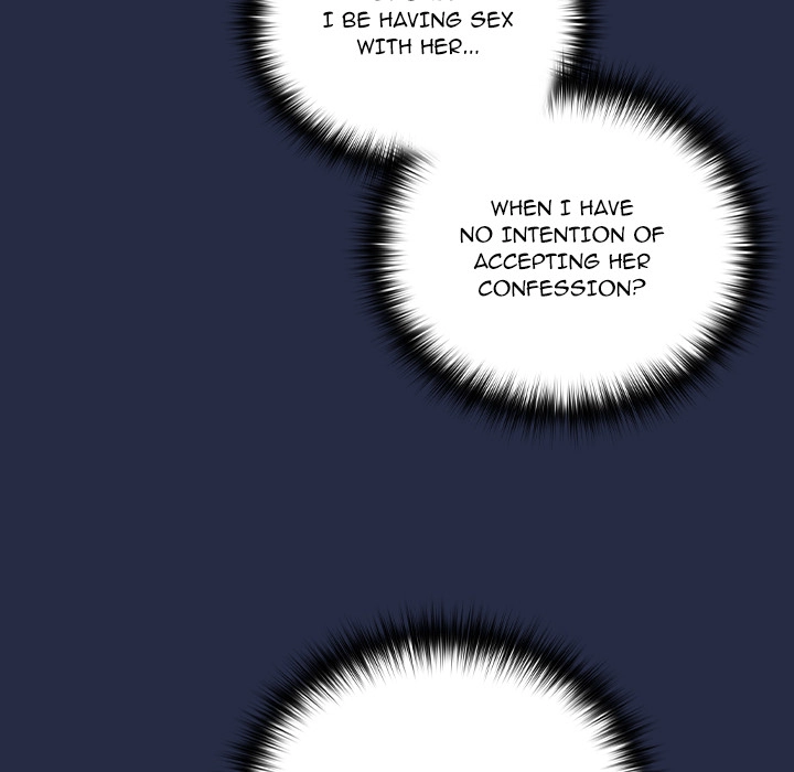 Read Dating After Work chapter 43 image 94 on Lezhin