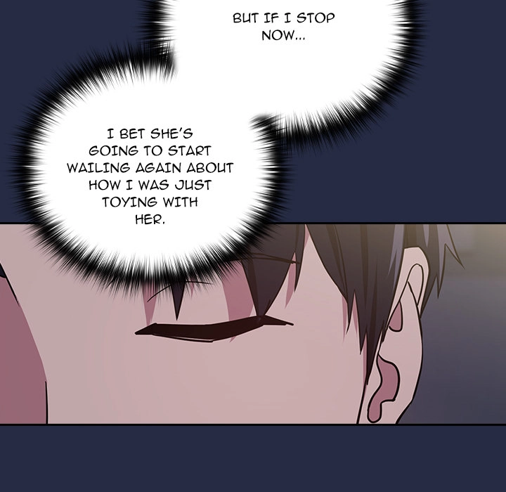 Read Dating After Work chapter 43 image 95 on Lezhin