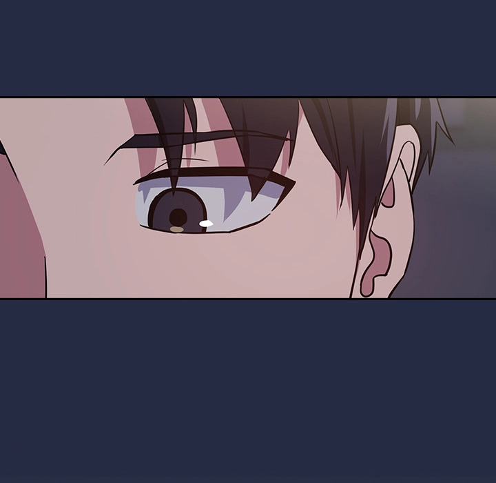 Read Dating After Work chapter 43 image 96 on Lezhin