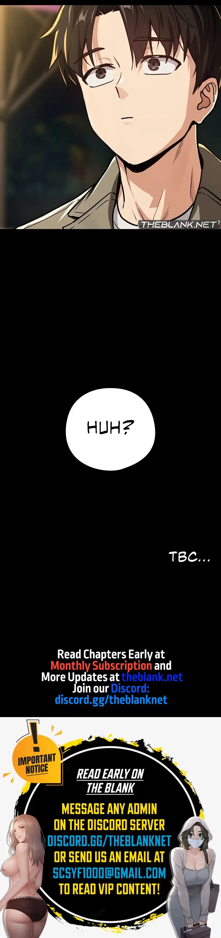 Read Dating After Work chapter 46 image 7 on Lezhin
