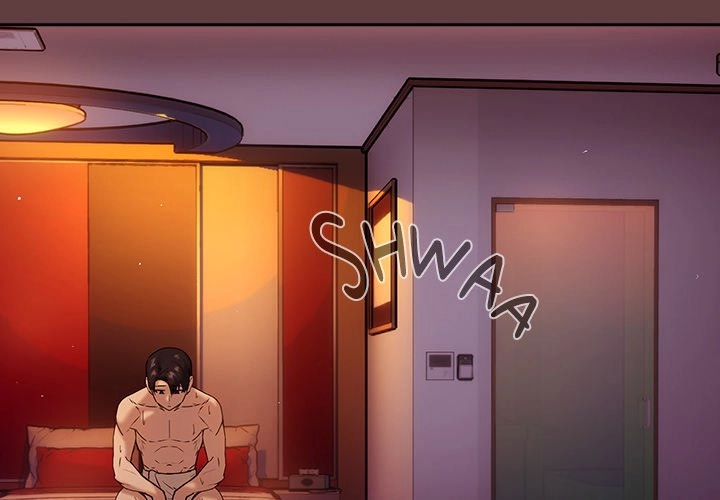 Read Dating After Work chapter 5 image 1 on Lezhin