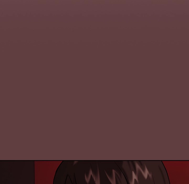 Read Dating After Work chapter 5 image 10 on Lezhin