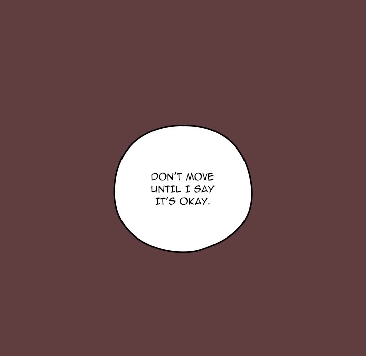 Read Dating After Work chapter 5 image 106 on Lezhin