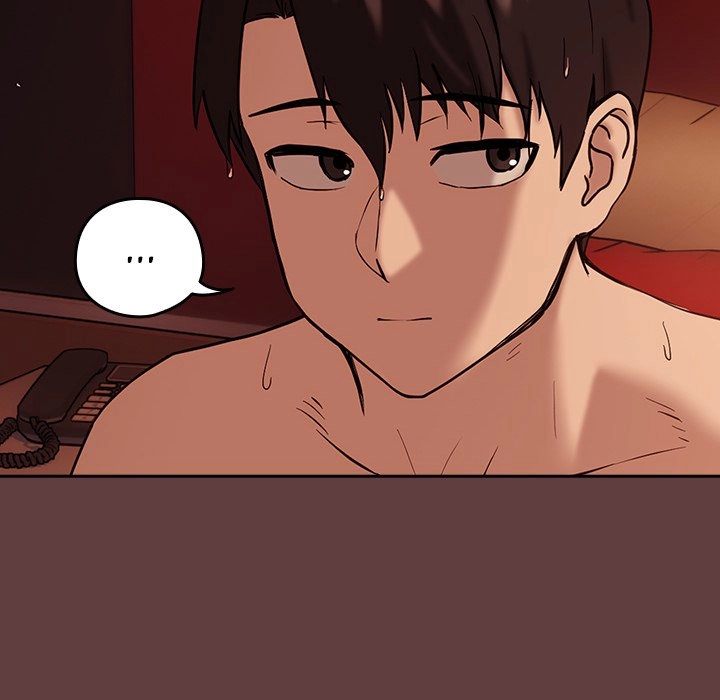 Read Dating After Work chapter 5 image 11 on Lezhin