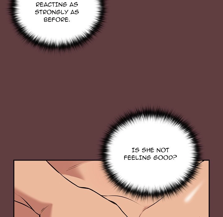 Read Dating After Work chapter 5 image 112 on Lezhin