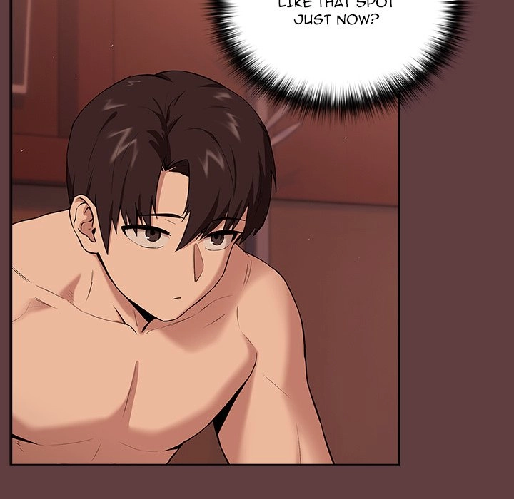 Read Dating After Work chapter 5 image 117 on Lezhin