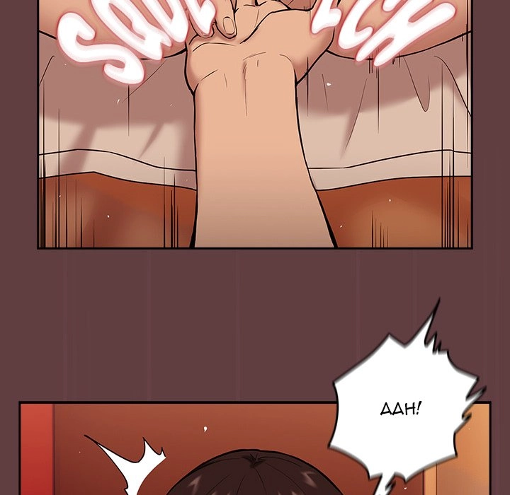 Read Dating After Work chapter 5 image 119 on Lezhin
