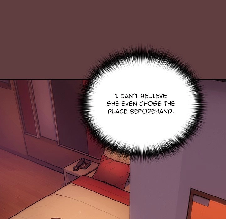 Read Dating After Work chapter 5 image 12 on Lezhin