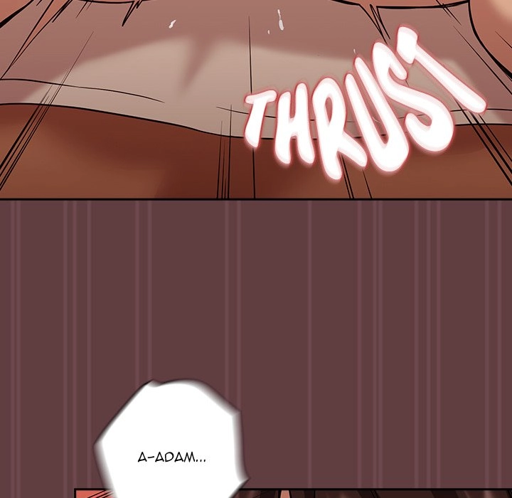 Read Dating After Work chapter 5 image 126 on Lezhin