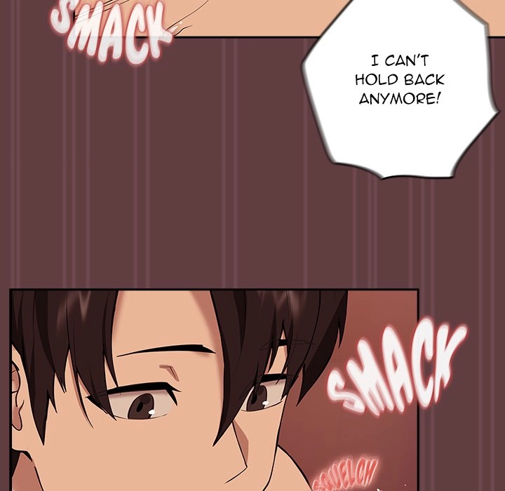 Read Dating After Work chapter 5 image 128 on Lezhin