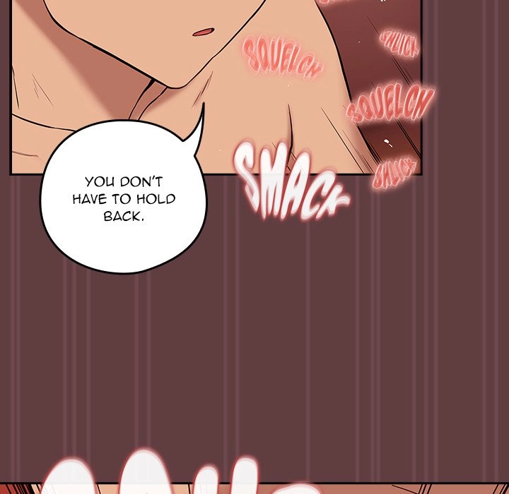 Read Dating After Work chapter 5 image 129 on Lezhin