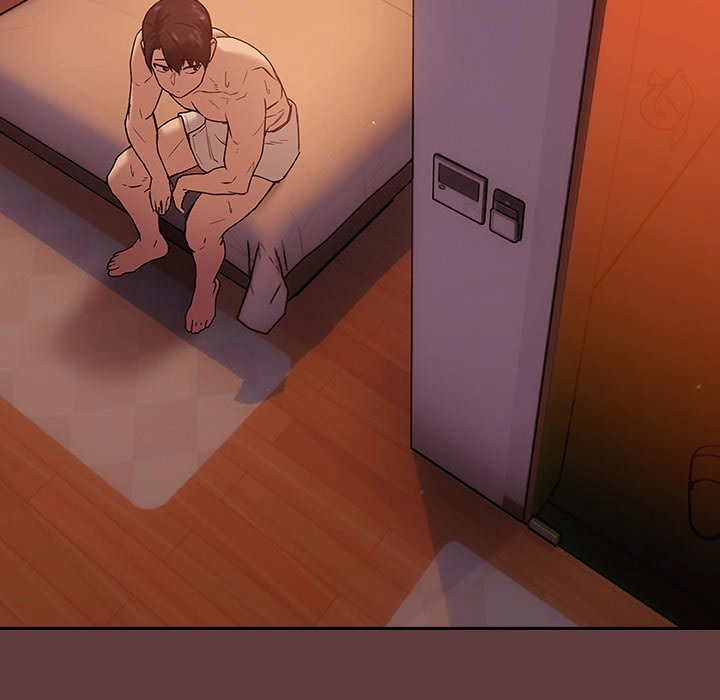 Read Dating After Work chapter 5 image 13 on Lezhin