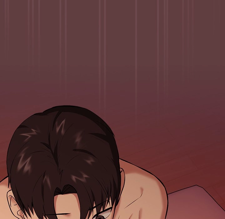 Read Dating After Work chapter 5 image 132 on Lezhin