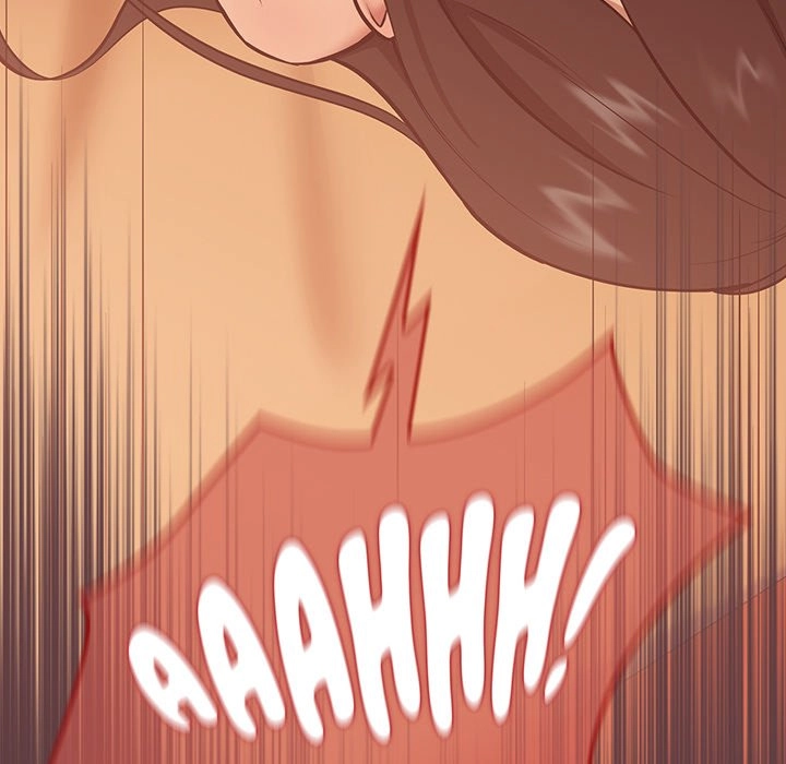 Read Dating After Work chapter 5 image 135 on Lezhin