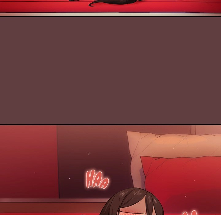Read Dating After Work chapter 5 image 140 on Lezhin