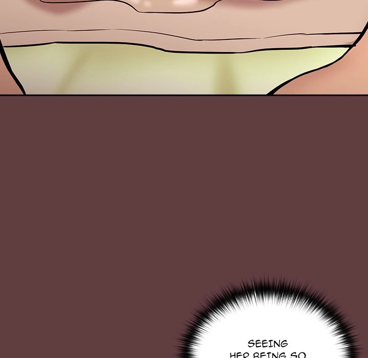 Read Dating After Work chapter 5 image 142 on Lezhin