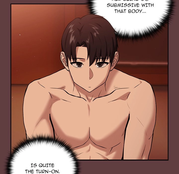 Read Dating After Work chapter 5 image 143 on Lezhin