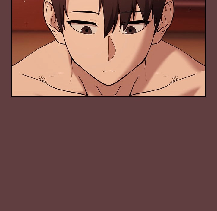 Read Dating After Work chapter 5 image 146 on Lezhin