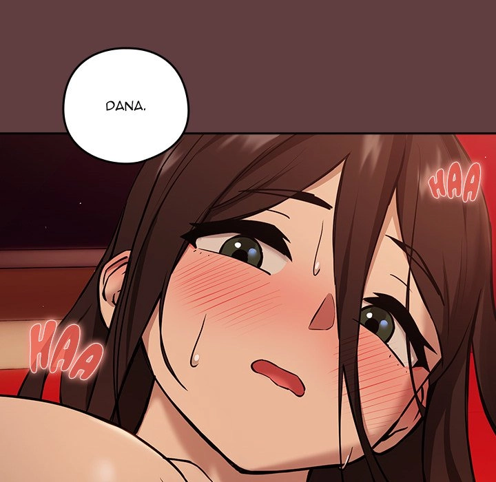 Read Dating After Work chapter 5 image 147 on Lezhin