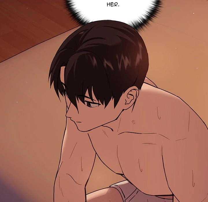 Read Dating After Work chapter 5 image 15 on Lezhin