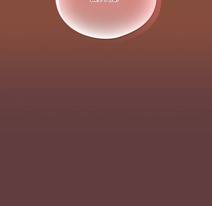 Read Dating After Work chapter 5 image 151 on Lezhin