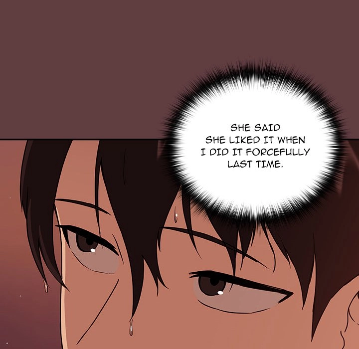 Read Dating After Work chapter 5 image 17 on Lezhin