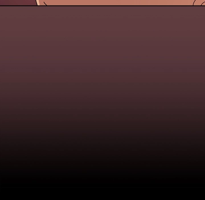 Read Dating After Work chapter 5 image 18 on Lezhin