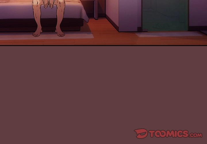 Read Dating After Work chapter 5 image 2 on Lezhin