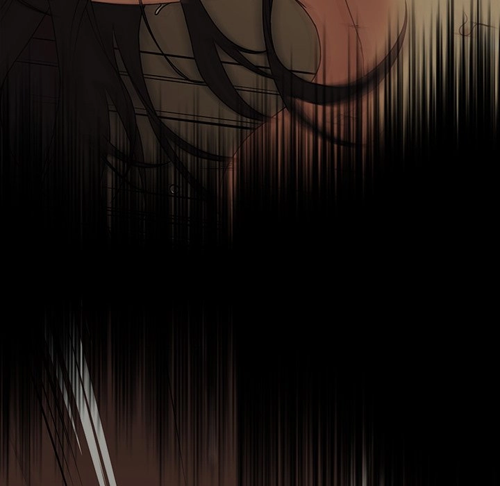 Read Dating After Work chapter 5 image 20 on Lezhin