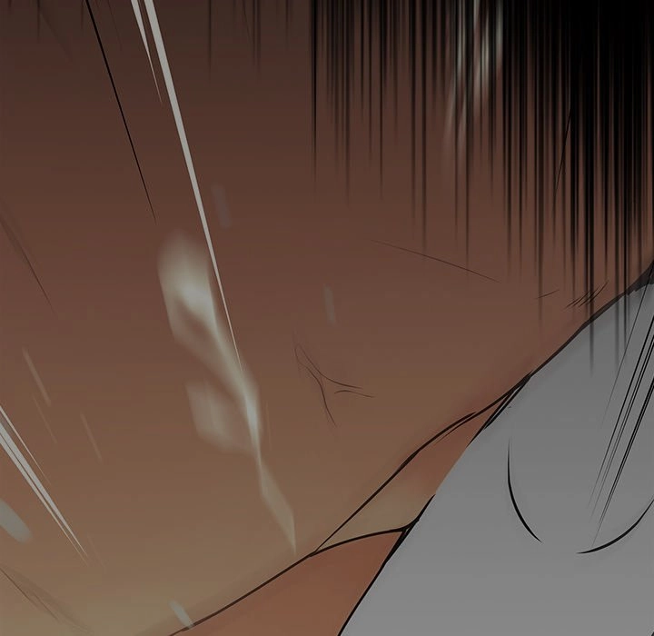 Read Dating After Work chapter 5 image 21 on Lezhin