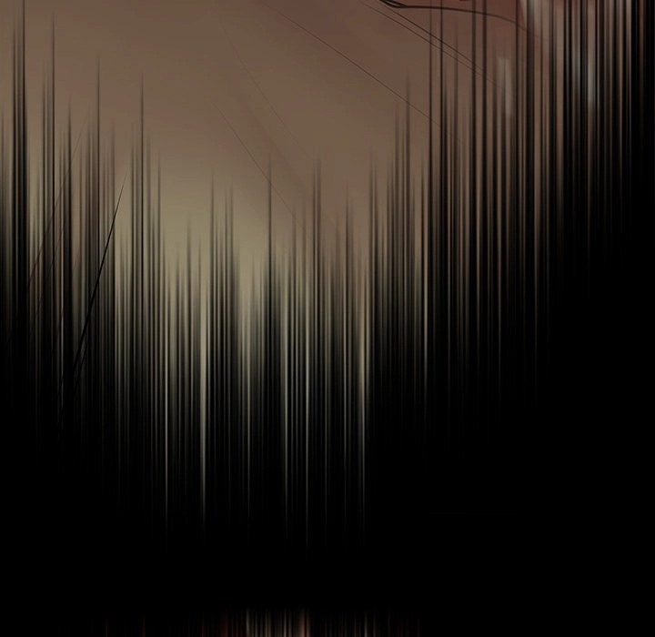 Read Dating After Work chapter 5 image 24 on Lezhin