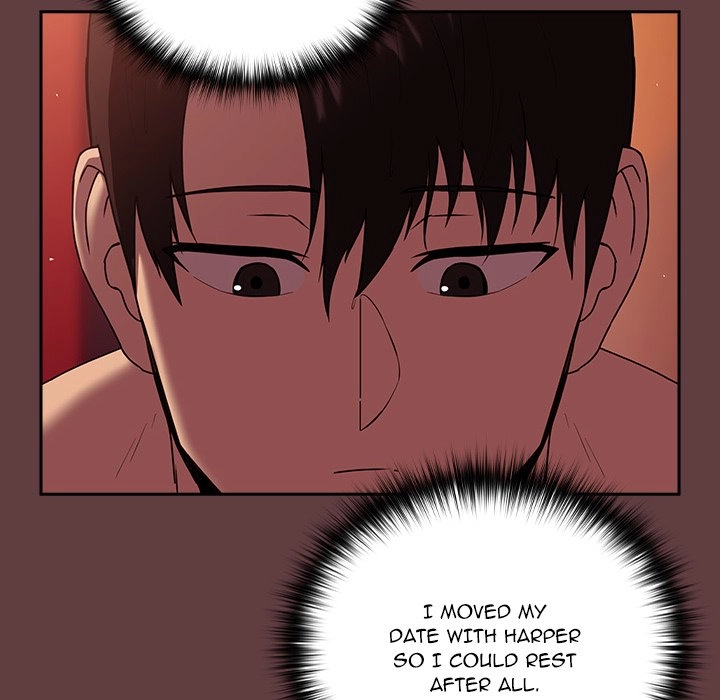 Read Dating After Work chapter 5 image 31 on Lezhin