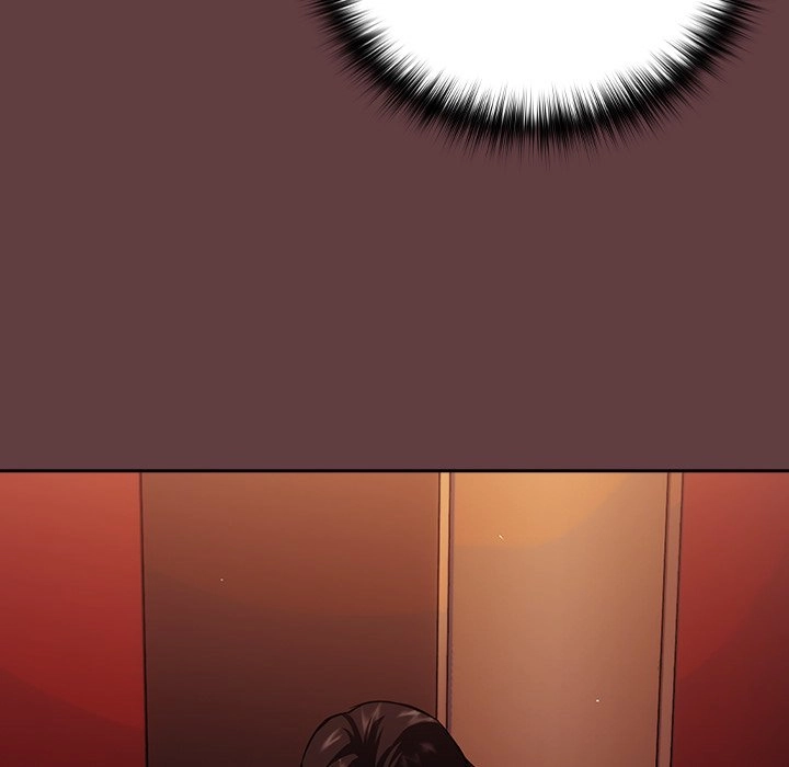 Read Dating After Work chapter 5 image 32 on Lezhin