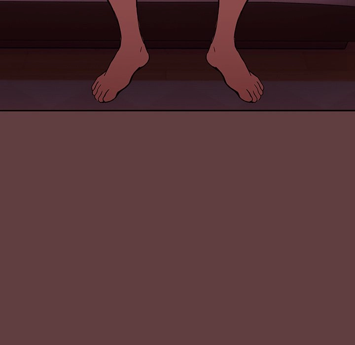 Read Dating After Work chapter 5 image 34 on Lezhin